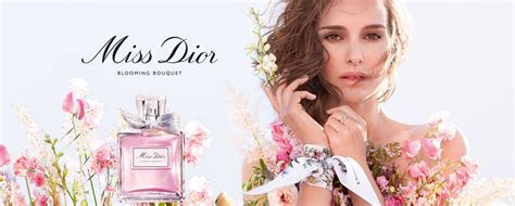 marionnaud dior star 20